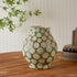 Kiley Vase Large - View 3