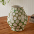 Kiley Vase Large - View 6