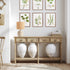 Maddie Lamp - View 3