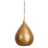 LOREN GRANDE PENDANT BY NAPA HOME & GARDEN