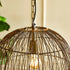 Welden Pendant - View 7