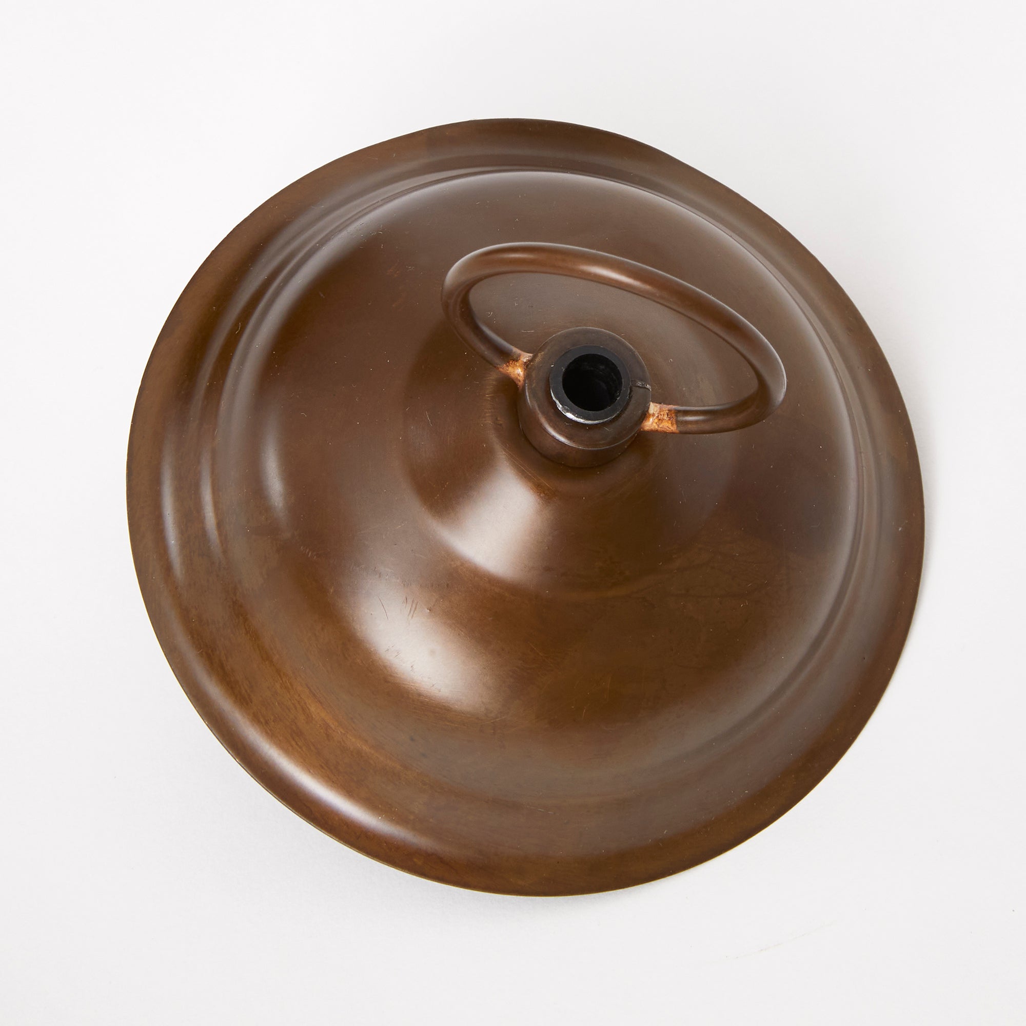 Welden Pendant - View 2
