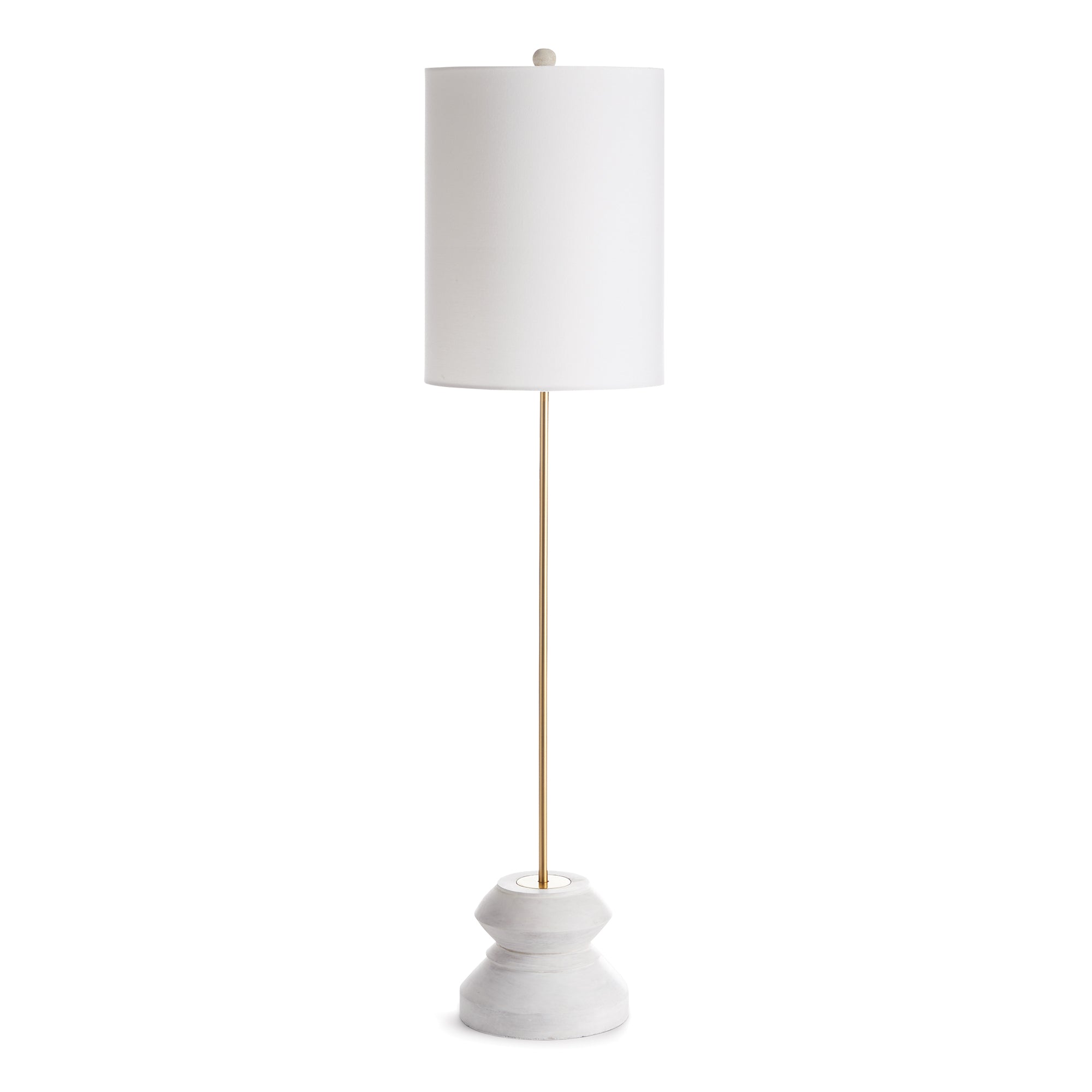 KAIDEN LAMP