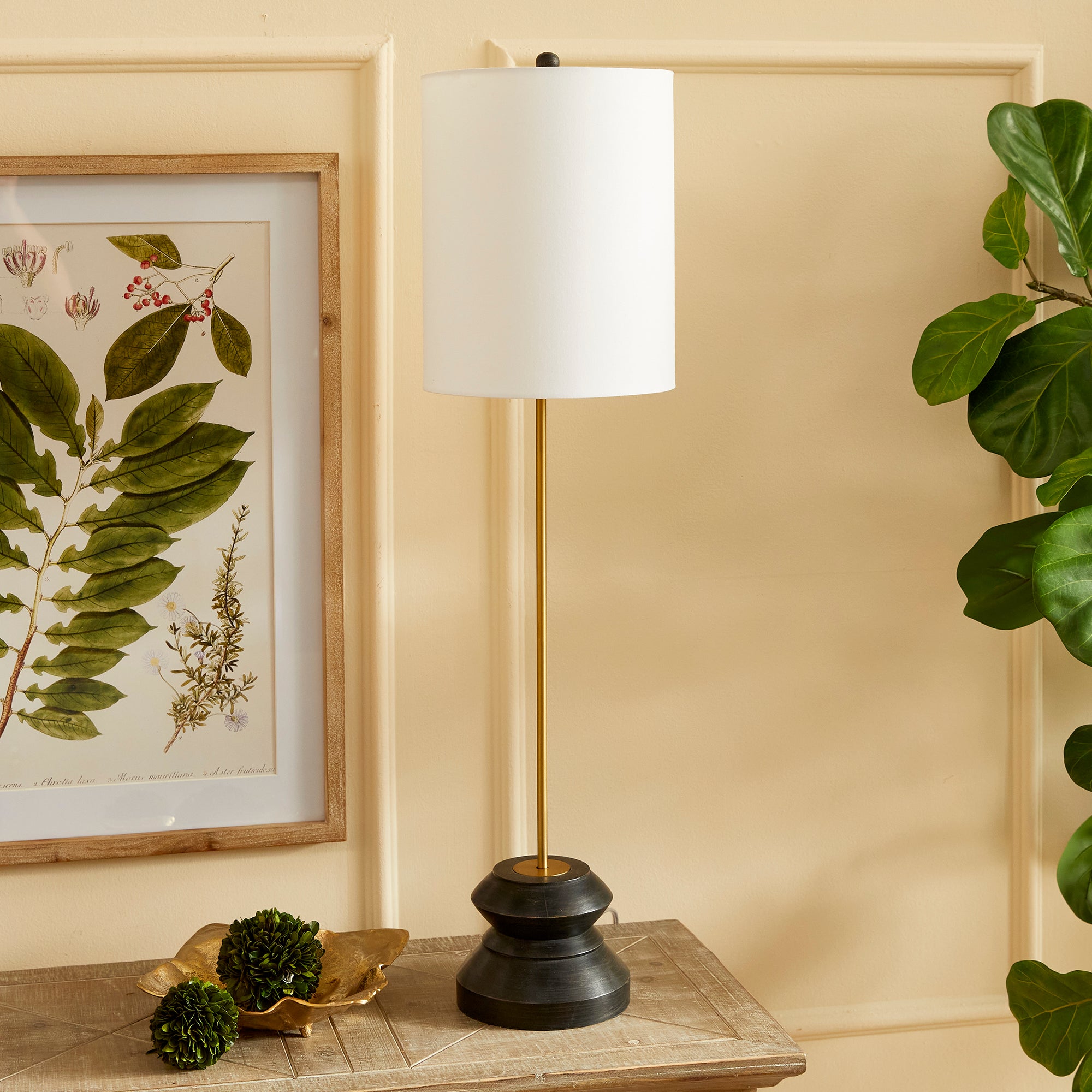 Kaiden Lamp - View 7