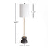 Kaiden Lamp - View 2