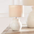 Maisie Mini Lamp - View 2