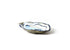 Coton Colors Oyster Platter - A. Dodson's