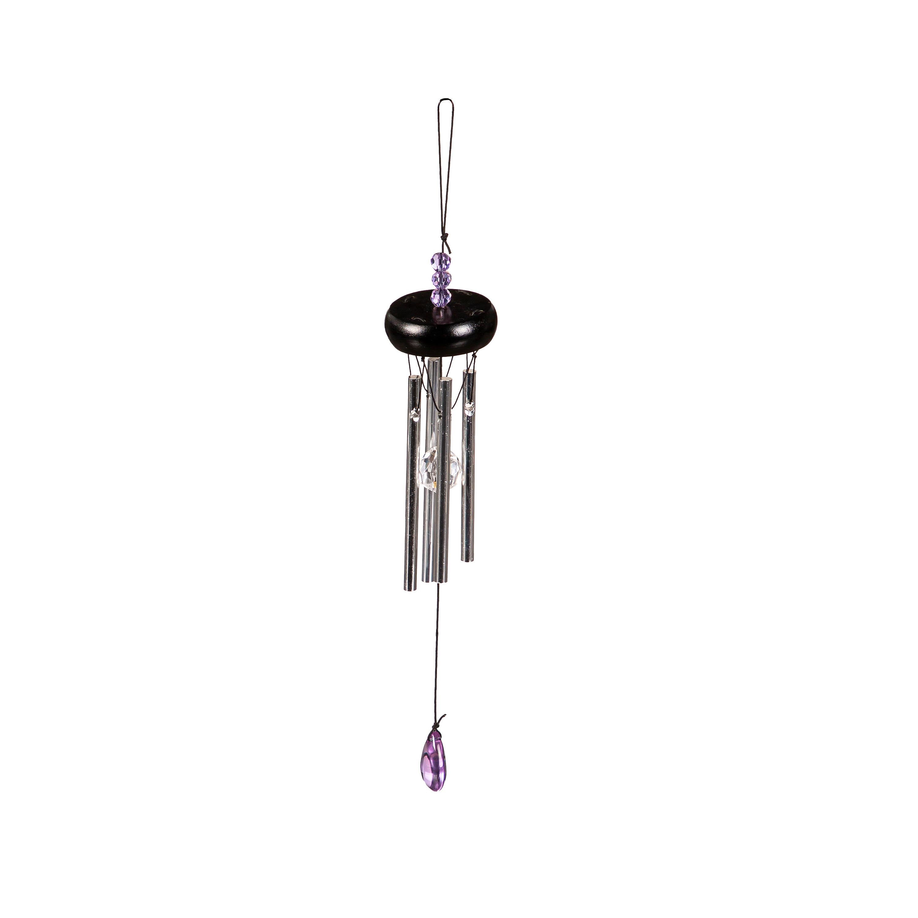 Mini Wind Chimes