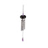Mini Wind Chimes