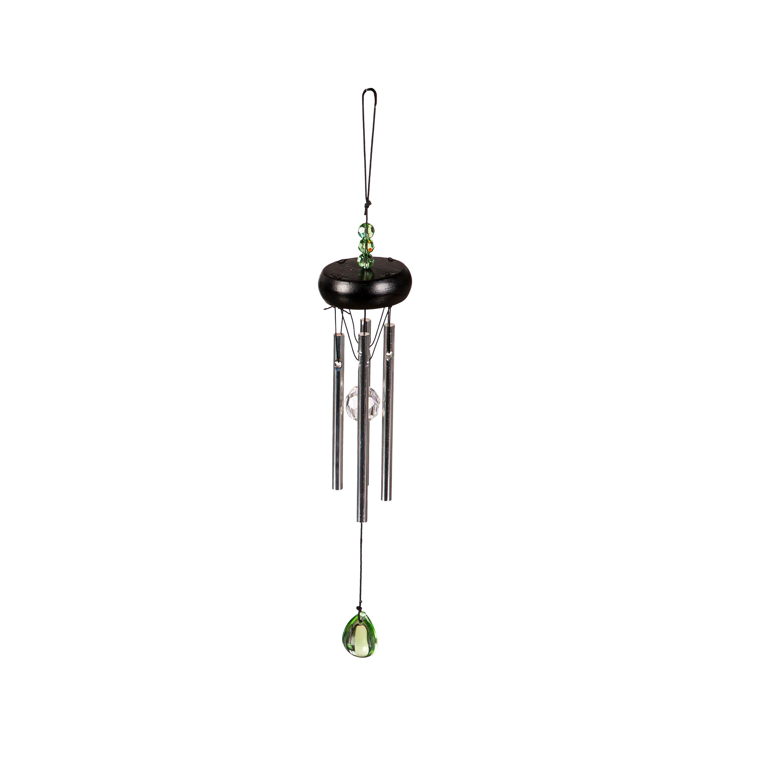 Mini Wind Chimes