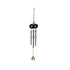 Mini Wind Chimes