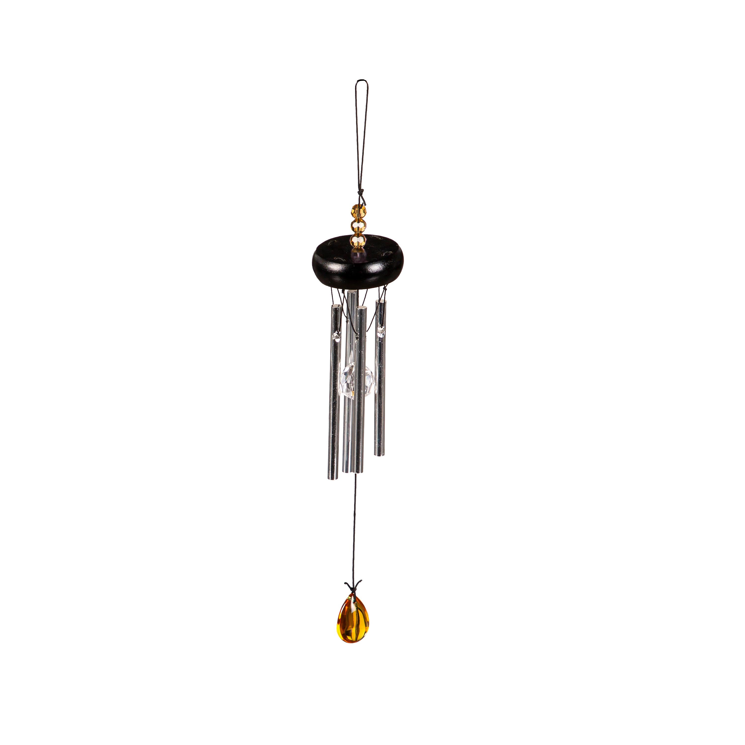 Mini Wind Chimes