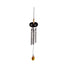 Mini Wind Chimes
