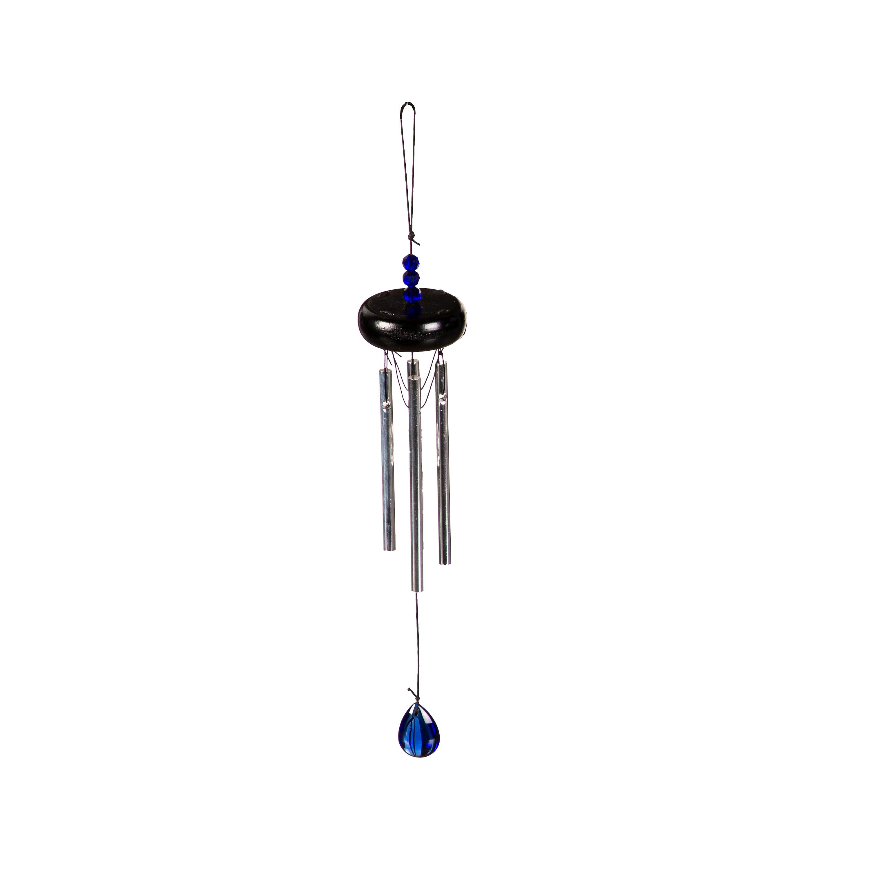Mini Wind Chimes
