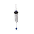 Mini Wind Chimes
