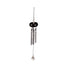 Mini Wind Chimes