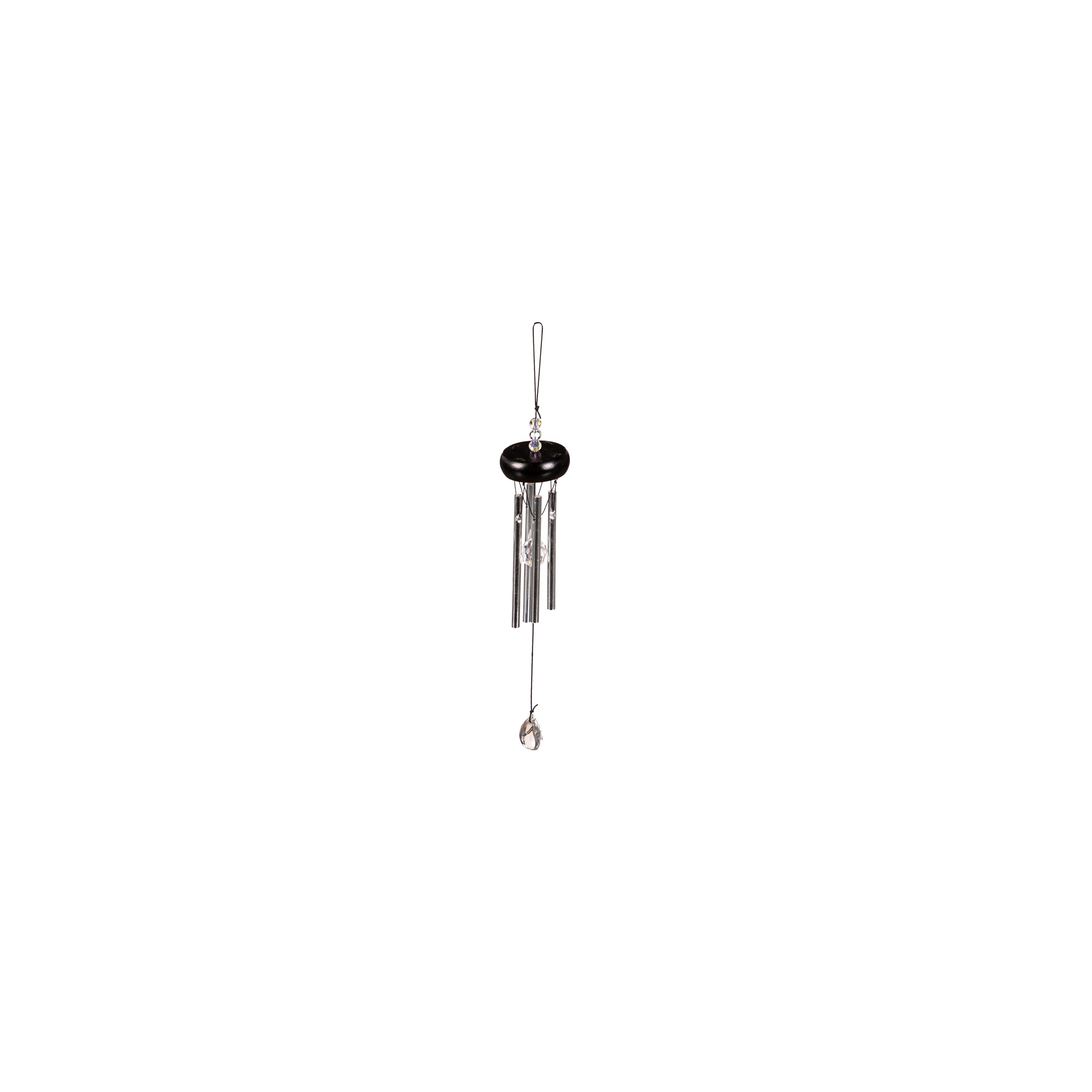 Mini Wind Chimes