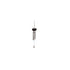 Mini Wind Chimes