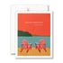 ENJOY MORE by Compendium
