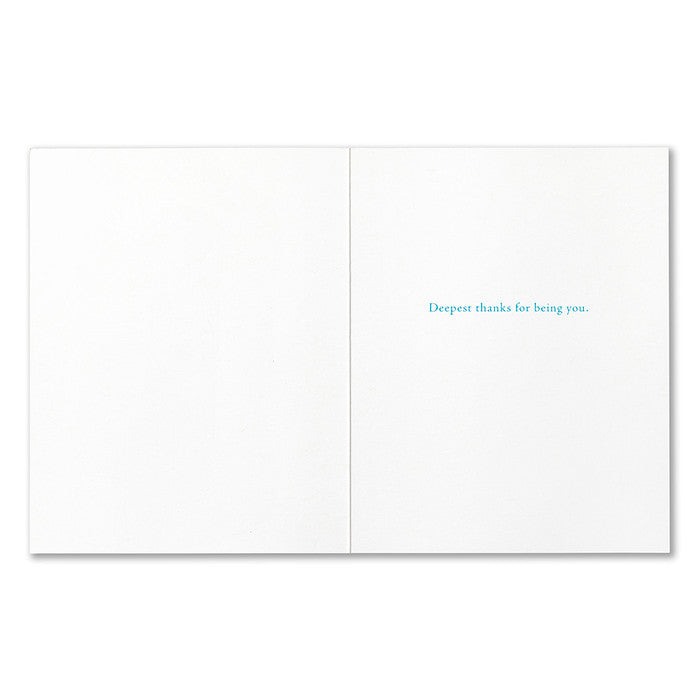 High-Quality John Lewis Thank You Cards Background for Mobile