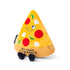 Plush Pizza - My Food Pyramid - A. Dodson's