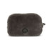 Amuseables Peanut Penguin Pouch By Jellycat