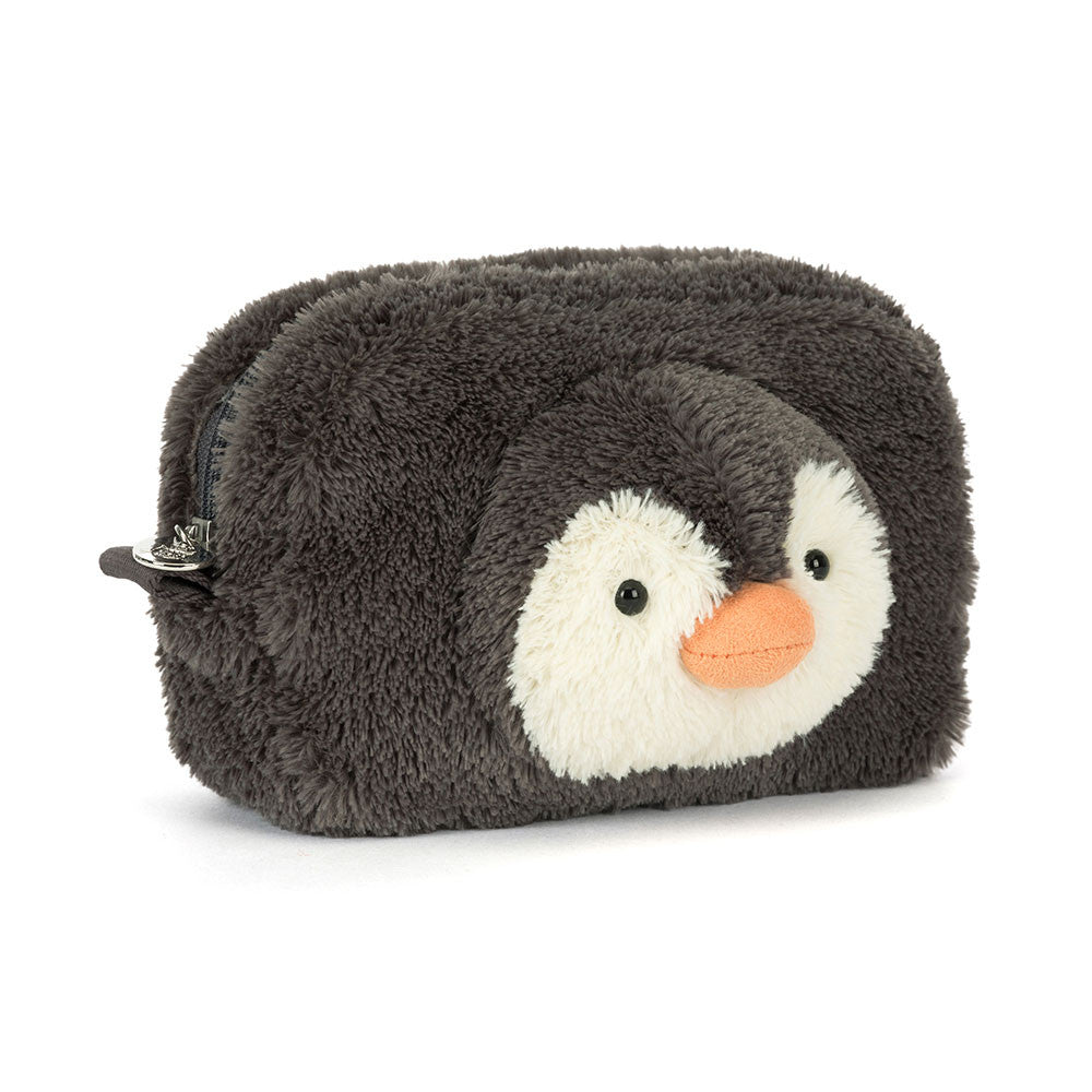 Amuseables Cinnamon Bun By Jellycat