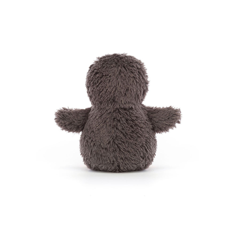Peanut Penguin Medium by Jellycat
