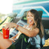 16oz Insulated Stackable Tumbler - Party Red By Pirani Life - A. Dodson's
