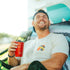 16oz Insulated Stackable Tumbler - Party Red By Pirani Life - A. Dodson's