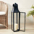 Geneva Outdoor Lantern 33" - View 6
