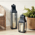 GENEVA OUTDOOR LANTERN 33" - view 8