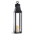 GENEVA OUTDOOR LANTERN 33"