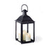 COACH HOUSE OUTDOOR LANTERN 23"