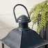 Coach House Outdoor Lantern 30" - View 5