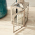 Nantucket Outdoor Lantern 17.5" - View 4