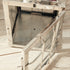 Nantucket Outdoor Lantern 17.5" - View 5