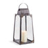 Madera Outdoor Lantern Large