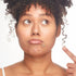 Breakout Box: 3-in-1 Acne Treatment Kit
