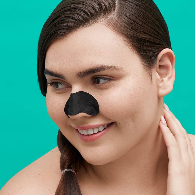 Breakout Box: 3-in-1 Acne Treatment Kit