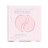 Serve Chilled Rose Hydrating Eye Gels 5 Pair/Box