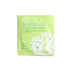 Moodpatch  Perk Up Five Pack