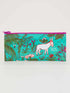 Try And Make Me Pencil Case