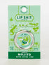 Lip Shit Lip Mojito With Extra Lime by Blue Q