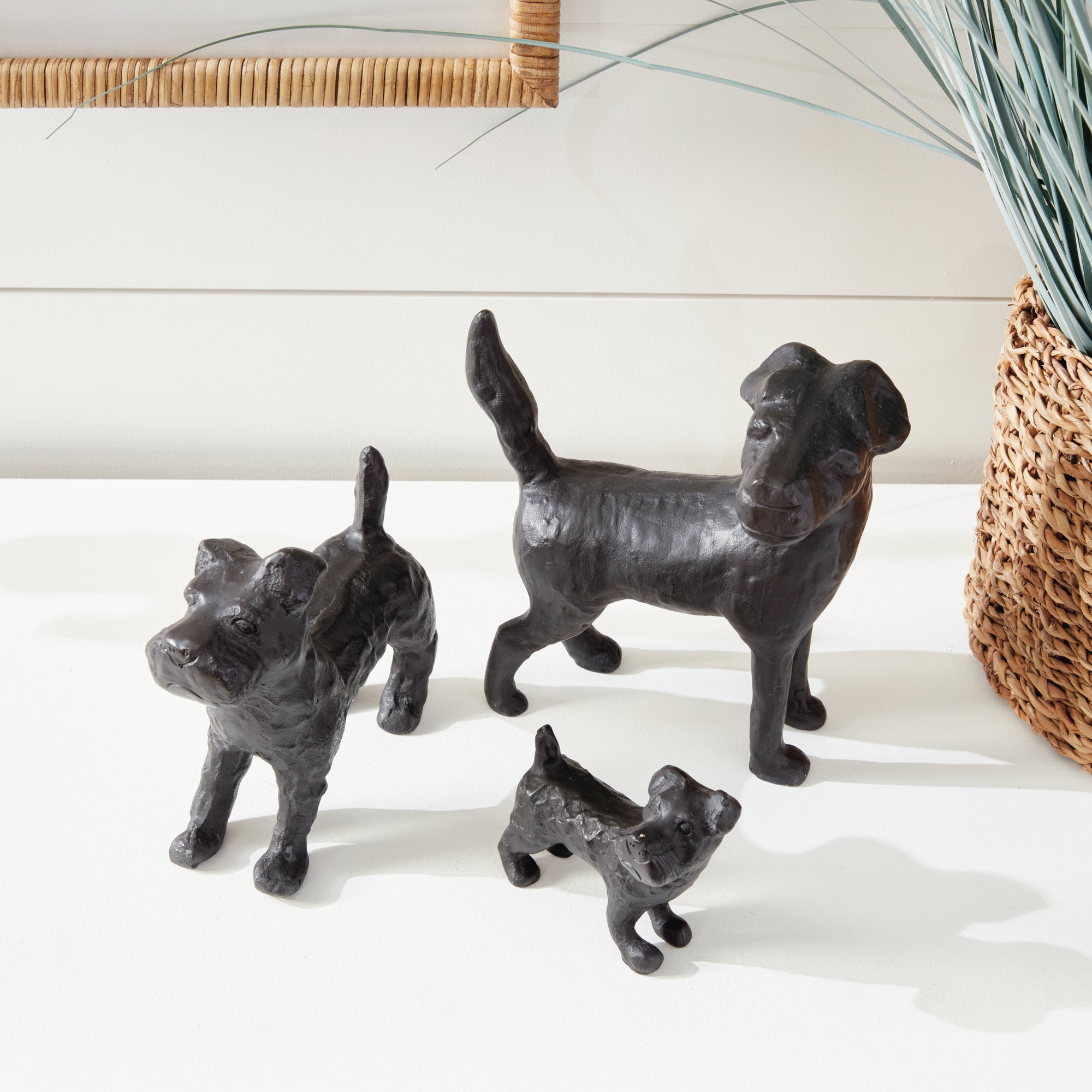 LITTLE PACK, SET OF 3 - view 4