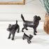 LITTLE PACK, SET OF 3 - view 4