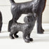 LITTLE PACK, SET OF 3 - view 7