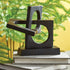 Montanero Sculpture - View 2