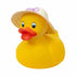 RUBBER DUCK LARGE