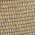 Rivergrass Rectangular Baskets, Set Of 3 - View 3
